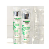 Enzymatic Therapy 50ml